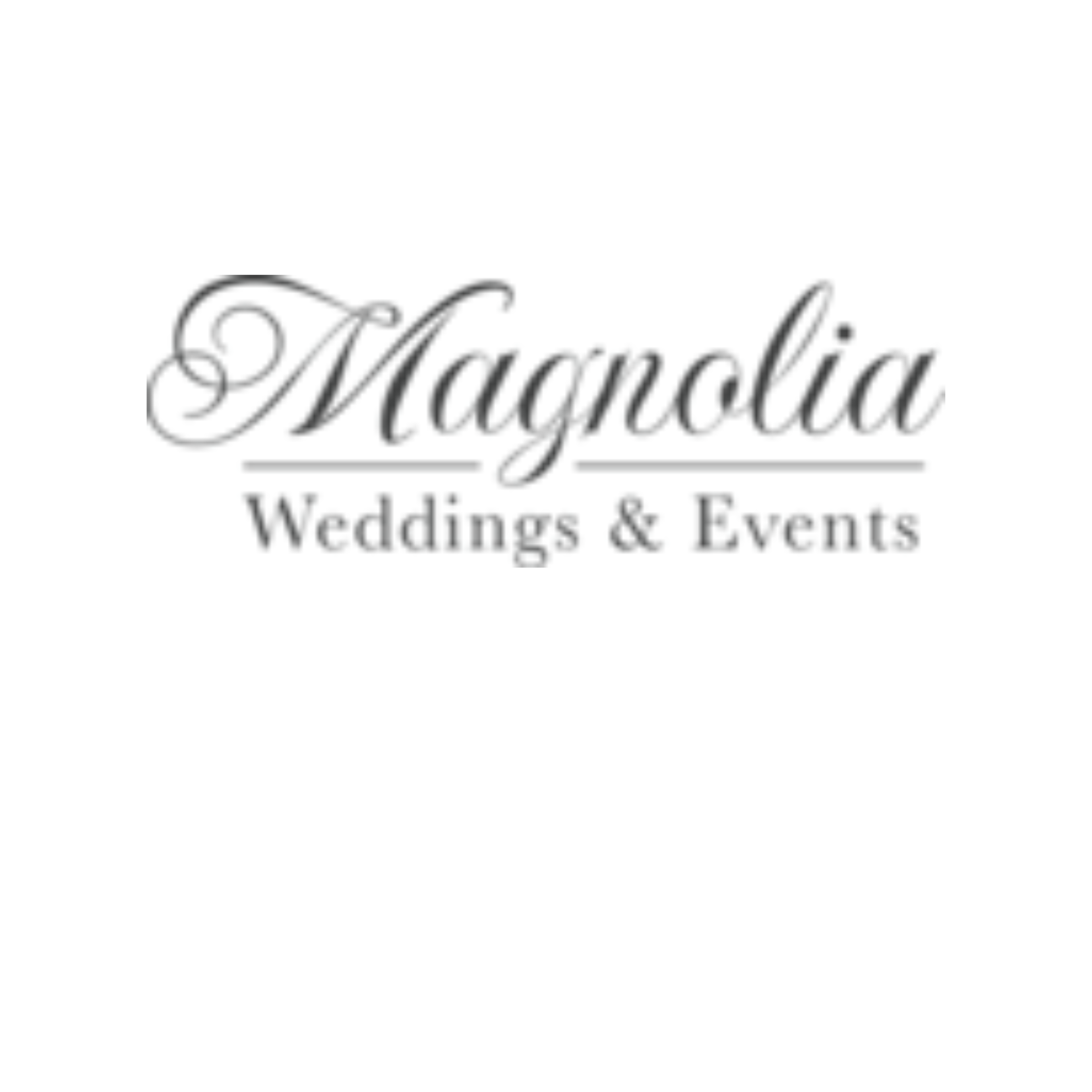 Avatar: Magnolia-weddings