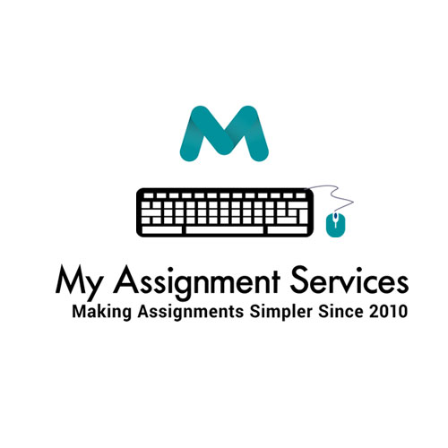 Avatar: My Assignment Services