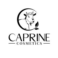 Avatar: Caprine Cosmetics