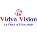 Avatar: Vidya Vision