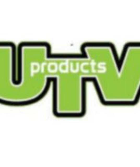 avatar Utvproducts
