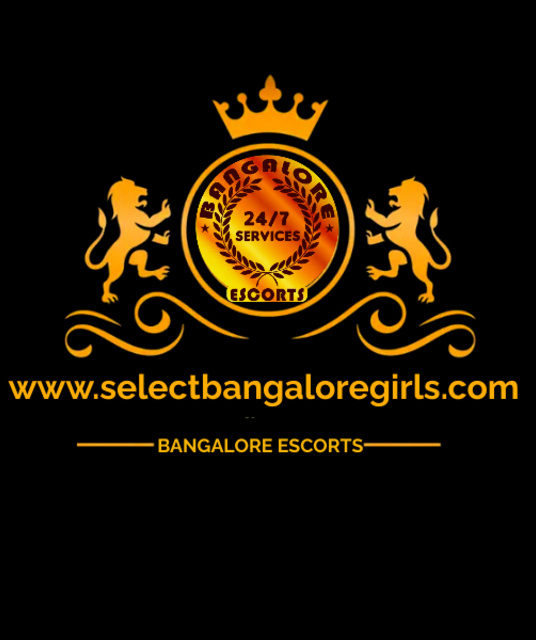 avatar Escorts Bangalore