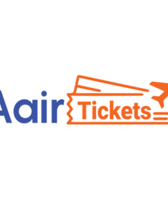 avatar Aair tickets