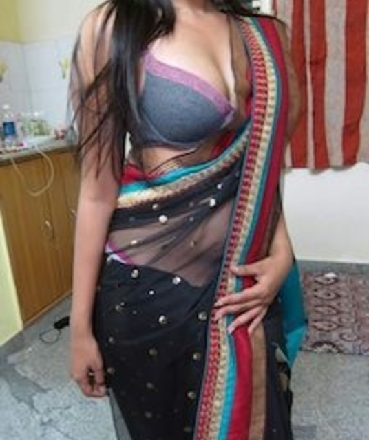 avatar Nikita Bangalore