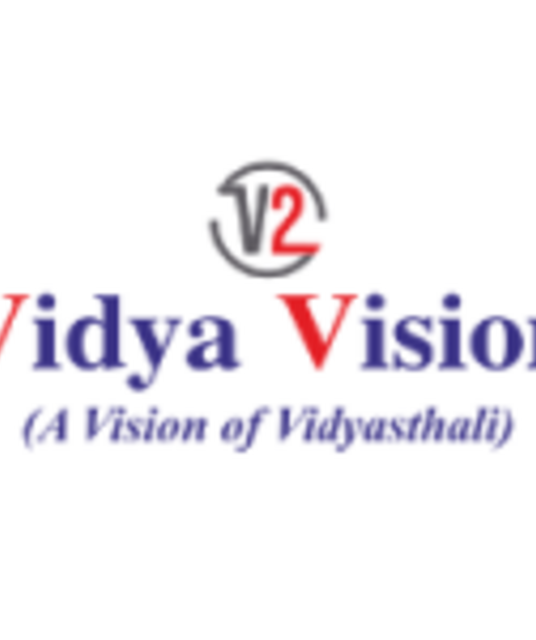 avatar Vidya Vision