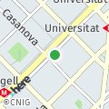 OpenStreetMap - Gran Via de les Corts Catalanes, 562